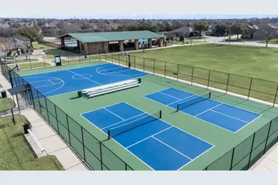 2012 Killeen Drive, Forney, TX 75126 - Photo 33