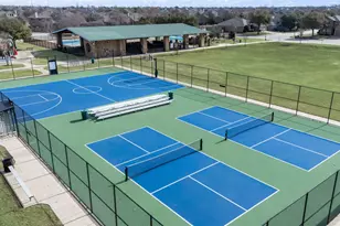 2012 Killeen Dr, Forney, TX 75126 - Photo 33