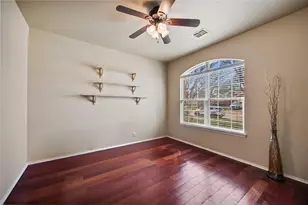 2012 Killeen Dr, Forney, TX 75126 - Photo 5