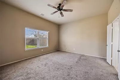 2012 Killeen Drive, Forney, TX 75126 - Photo 15