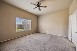 2012 Killeen Dr, Forney, TX 75126 - Photo 15