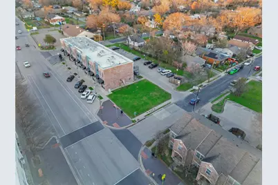 5216 Bexar Street, Dallas, TX 75215 - Photo 3