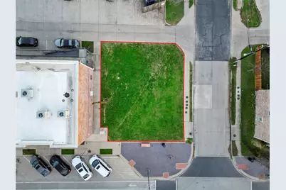 5216 Bexar Street, Dallas, TX 75215 - Photo 1