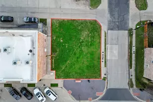 5216 Bexar St, Dallas, TX 75215 - Photo 1