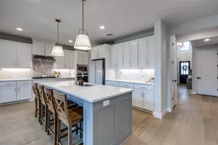 1000 Adair Rd, Prosper, TX 75078 - Photo 21