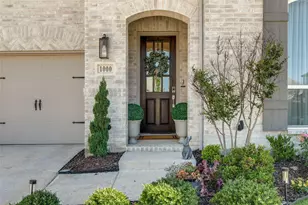 1000 Adair Rd, Prosper, TX 75078 - Photo 35