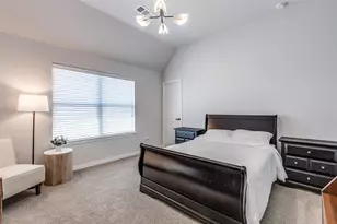 1000 Adair Rd, Prosper, TX 75078 - Photo 29