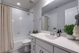 1000 Adair Rd, Prosper, TX 75078 - Photo 31