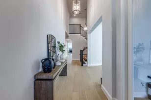 1000 Adair Rd, Prosper, TX 75078 - Photo 35