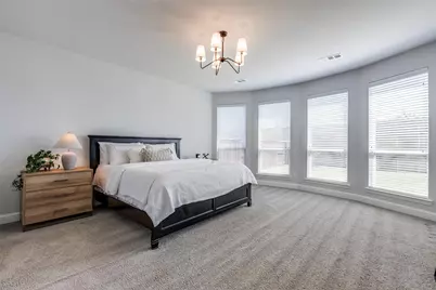 1000 Adair Road, Prosper, TX 75078 - Photo 15