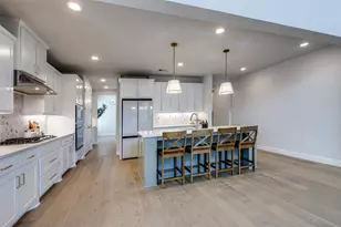 1000 Adair Rd, Prosper, TX 75078 - Photo 37