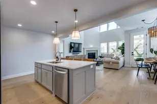 1000 Adair Rd, Prosper, TX 75078 - Photo 23