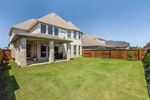 1000 Adair Rd, Prosper, TX 75078 - Photo 33