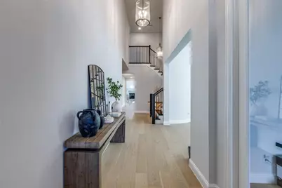 1000 Adair Road, Prosper, TX 75078 - Photo 37