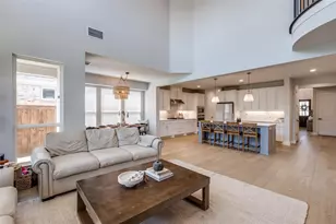 1000 Adair Rd, Prosper, TX 75078 - Photo 21