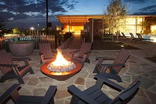 1000 Adair Rd, Prosper, TX 75078 - Photo 39