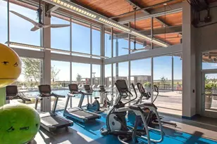 1000 Adair Rd, Prosper, TX 75078 - Photo 19