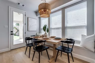 1000 Adair Road, Prosper, TX 75078 - Photo 23