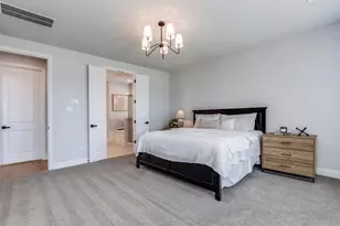 1000 Adair Rd, Prosper, TX 75078 - Photo 17