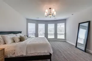 1000 Adair Rd, Prosper, TX 75078 - Photo 15