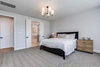 1000 Adair Road, Prosper, TX 75078 - Photo 17