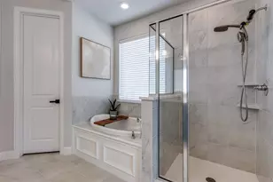 1000 Adair Rd, Prosper, TX 75078 - Photo 19