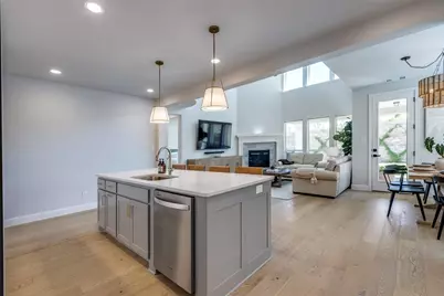 1000 Adair Road, Prosper, TX 75078 - Photo 21