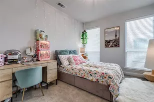 1000 Adair Rd, Prosper, TX 75078 - Photo 29