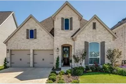 1000 Adair Road, Prosper, TX 75078 - Photo 1