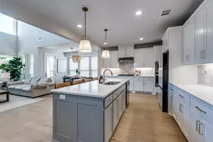 1000 Adair Rd, Prosper, TX 75078 - Photo 25