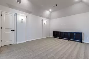 1000 Adair Rd, Prosper, TX 75078 - Photo 27