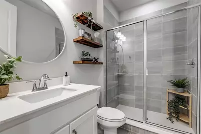 1000 Adair Road, Prosper, TX 75078 - Photo 27