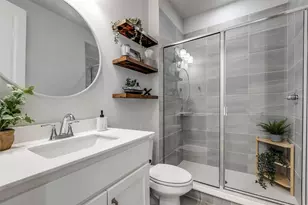 1000 Adair Rd, Prosper, TX 75078 - Photo 27