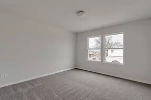 1136 E Broadway Ave, Fort Worth, TX 76104 - Photo 13