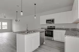 1136 E Broadway Ave, Fort Worth, TX 76104 - Photo 33