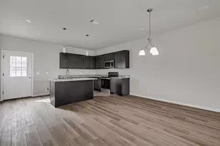 1136 E Broadway Ave, Fort Worth, TX 76104 - Photo 7