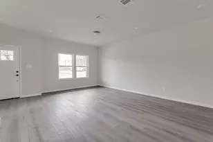 1136 E Broadway Ave, Fort Worth, TX 76104 - Photo 25