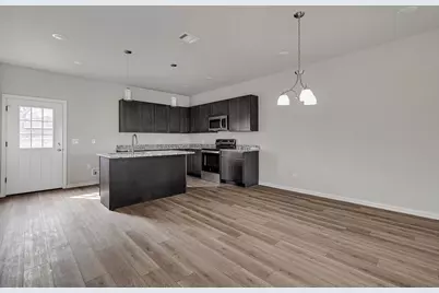 1136 E Broadway Avenue, Fort Worth, TX 76104 - Photo 5