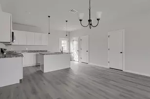 1136 E Broadway Ave, Fort Worth, TX 76104 - Photo 29