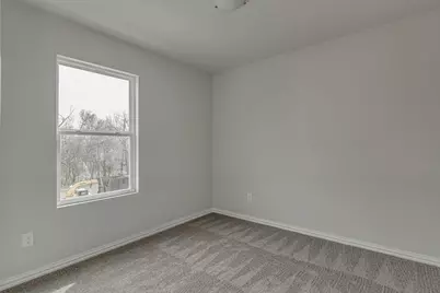 1136 E Broadway Avenue, Fort Worth, TX 76104 - Photo 17