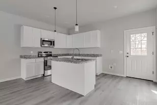 1136 E Broadway Ave, Fort Worth, TX 76104 - Photo 31