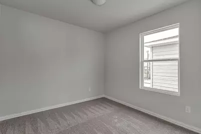 1136 E Broadway Avenue, Fort Worth, TX 76104 - Photo 39