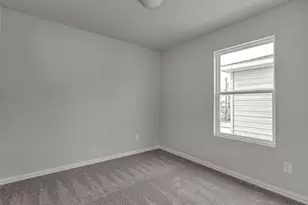 1136 E Broadway Ave, Fort Worth, TX 76104 - Photo 39