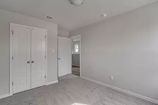 1136 E Broadway Ave, Fort Worth, TX 76104 - Photo 19