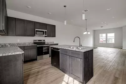 1136 E Broadway Avenue, Fort Worth, TX 76104 - Photo 9