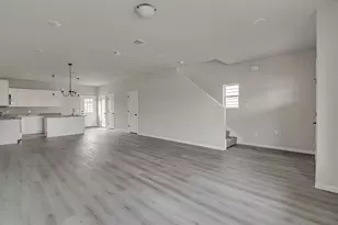 1136 E Broadway Ave, Fort Worth, TX 76104 - Photo 25