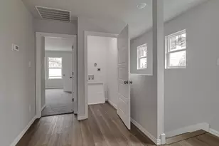 1136 E Broadway Ave, Fort Worth, TX 76104 - Photo 23