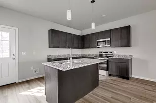 1136 E Broadway Ave, Fort Worth, TX 76104 - Photo 7