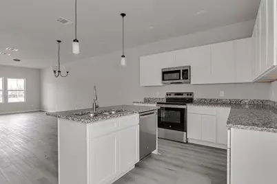 1136 E Broadway Avenue, Fort Worth, TX 76104 - Photo 31