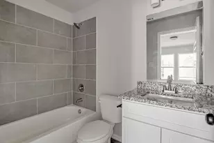 1136 E Broadway Ave, Fort Worth, TX 76104 - Photo 39